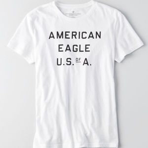 American Eagle T-Shirt